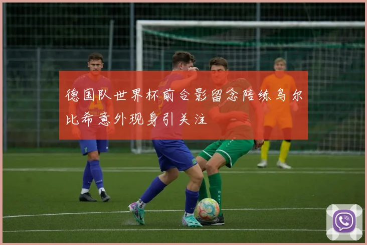 德国队世界杯前合影留念陪练乌尔比希意外现身引关注