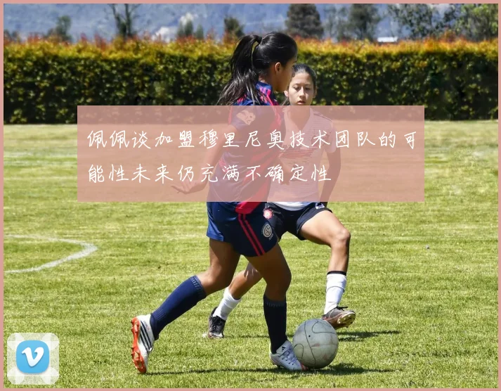 佩佩谈加盟穆里尼奥技术团队的可能性未来仍充满不确定性