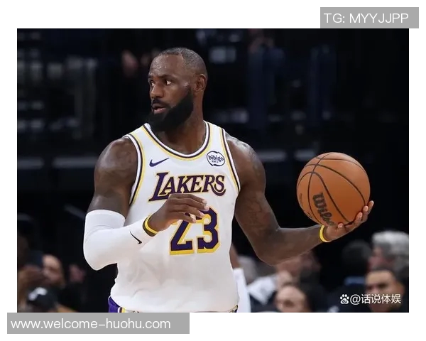 湖人首节失利半场落后绿军三分火力全开里夫斯状态低迷