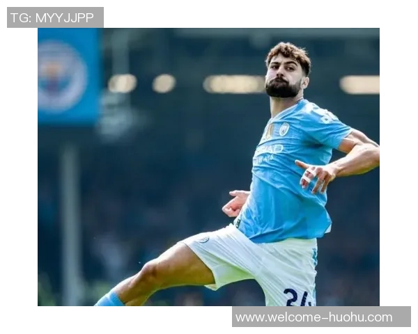 格瓦迪奥尔盛赞多纳鲁马适应迅速门将实力提升球队表现