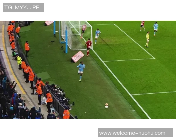 迪尼称塞梅尼奥若持续出色有望加盟皇马并赞扬维尔贝克被低估