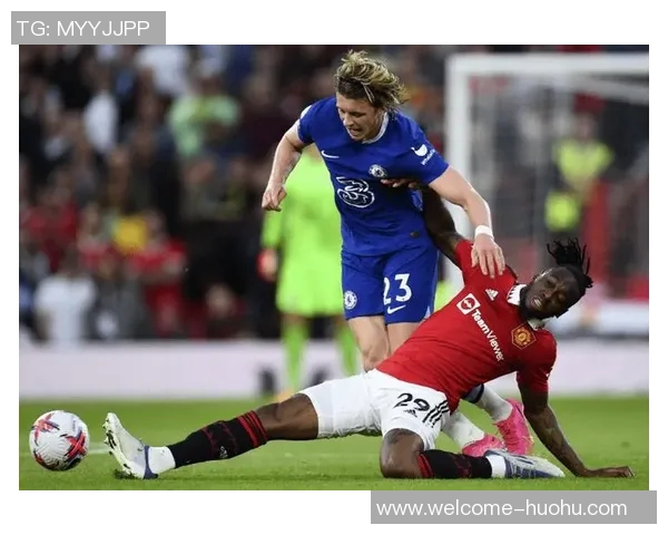 霍尔谈曼联控球表现称未感受到威胁球队状态令人舒适