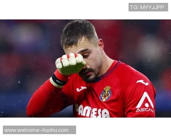 范巴斯滕强烈反对西甲海外赛呼吁欧足联立即采取行动停止此事