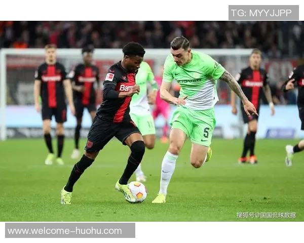 奥格斯堡官方宣布签约18岁日本前锋小野田亮汰至2030年6月