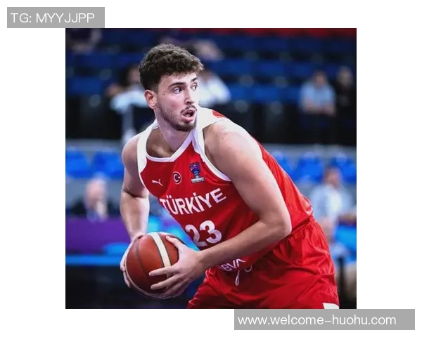 火箭队篮下表现下滑超20申京夏季训练成效不佳亟需调整