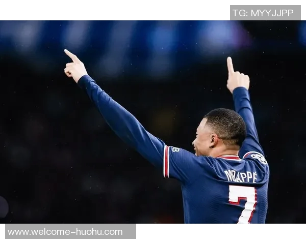 姆巴佩今日马德里训练后将启程前往沙特进行新挑战